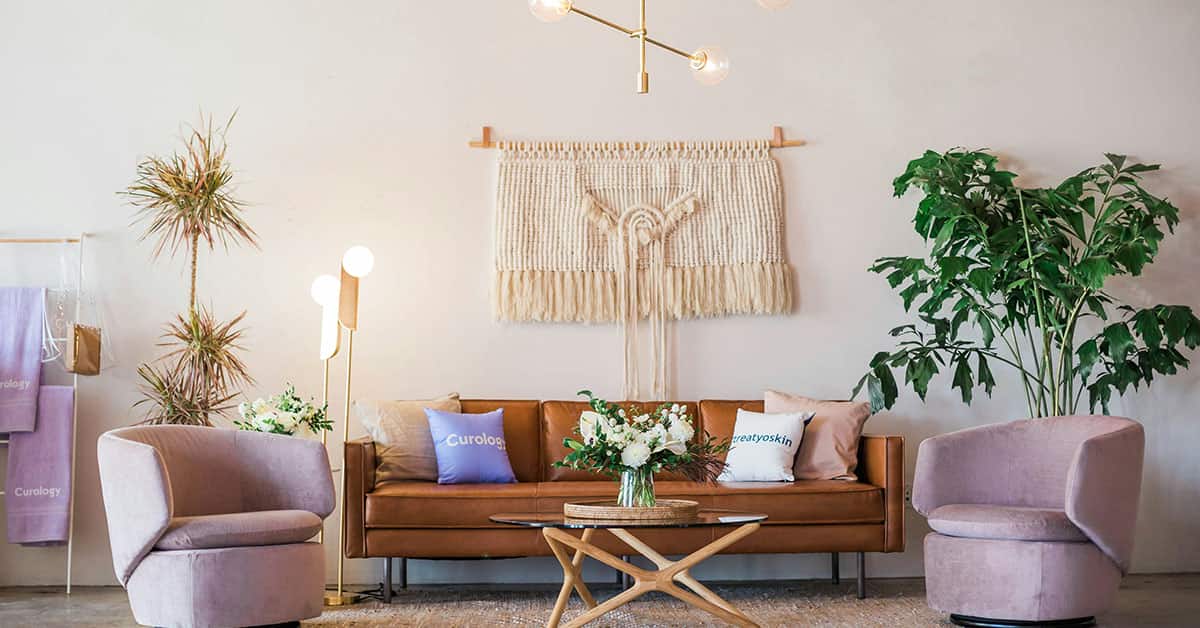 Photo Retouching Tips and Techniques for Furniture Business