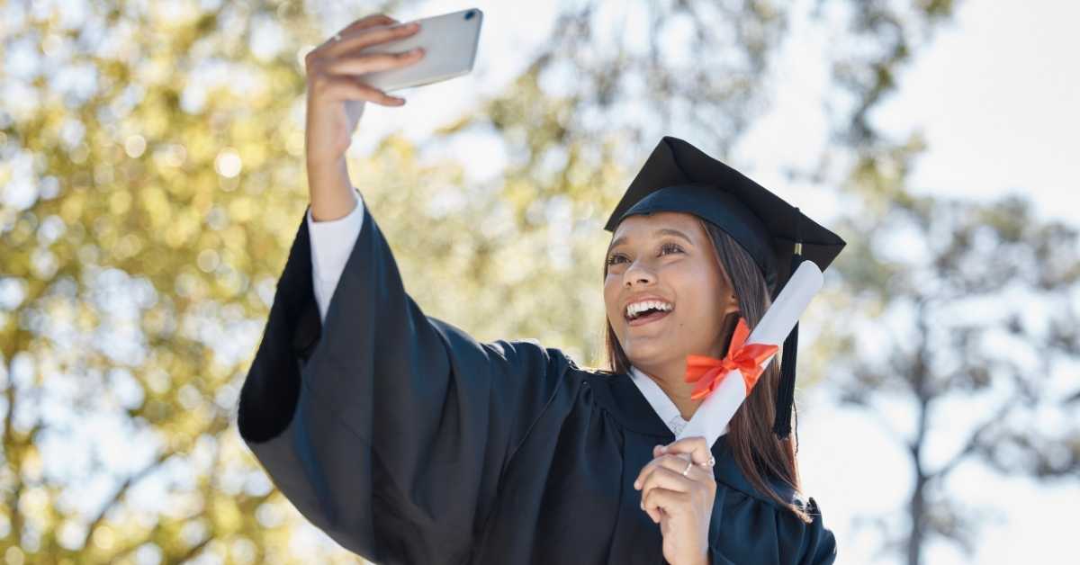 Photography Scholarships for Photographers