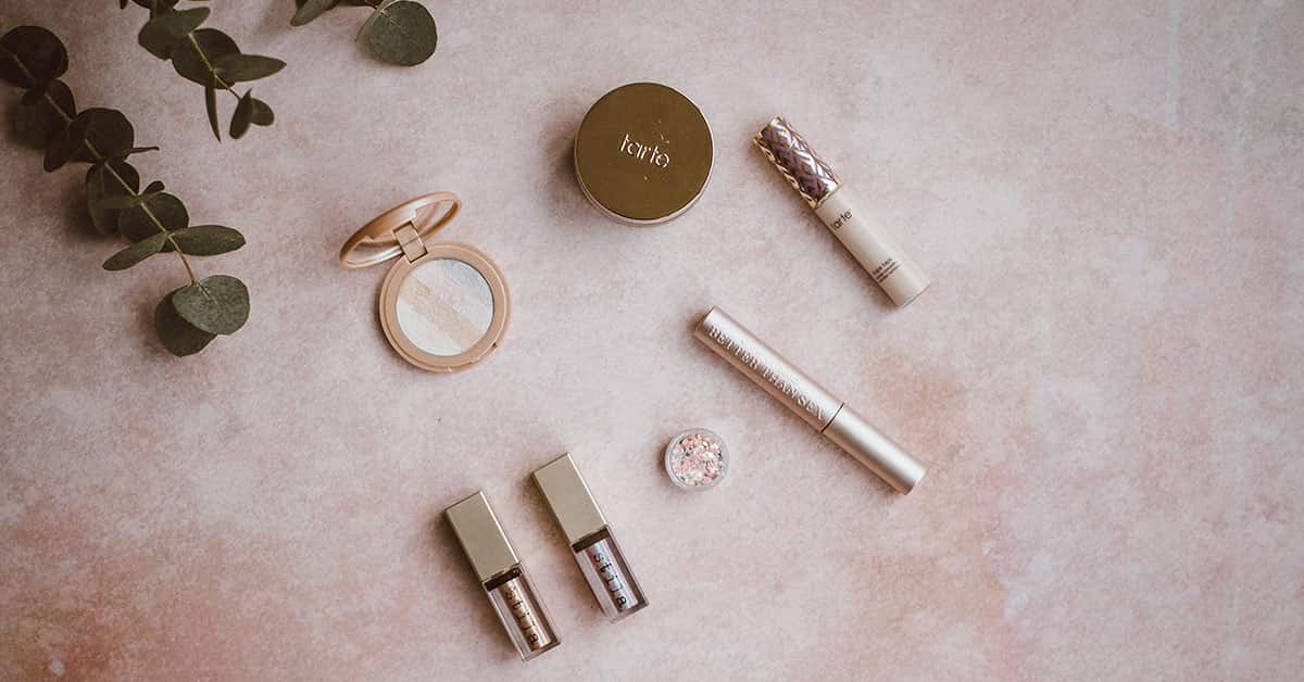 Pro Tips for Makeup Product Photography