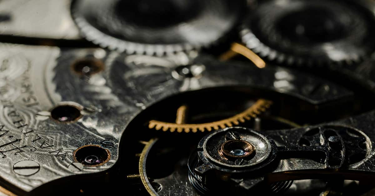 Product Photography Gears