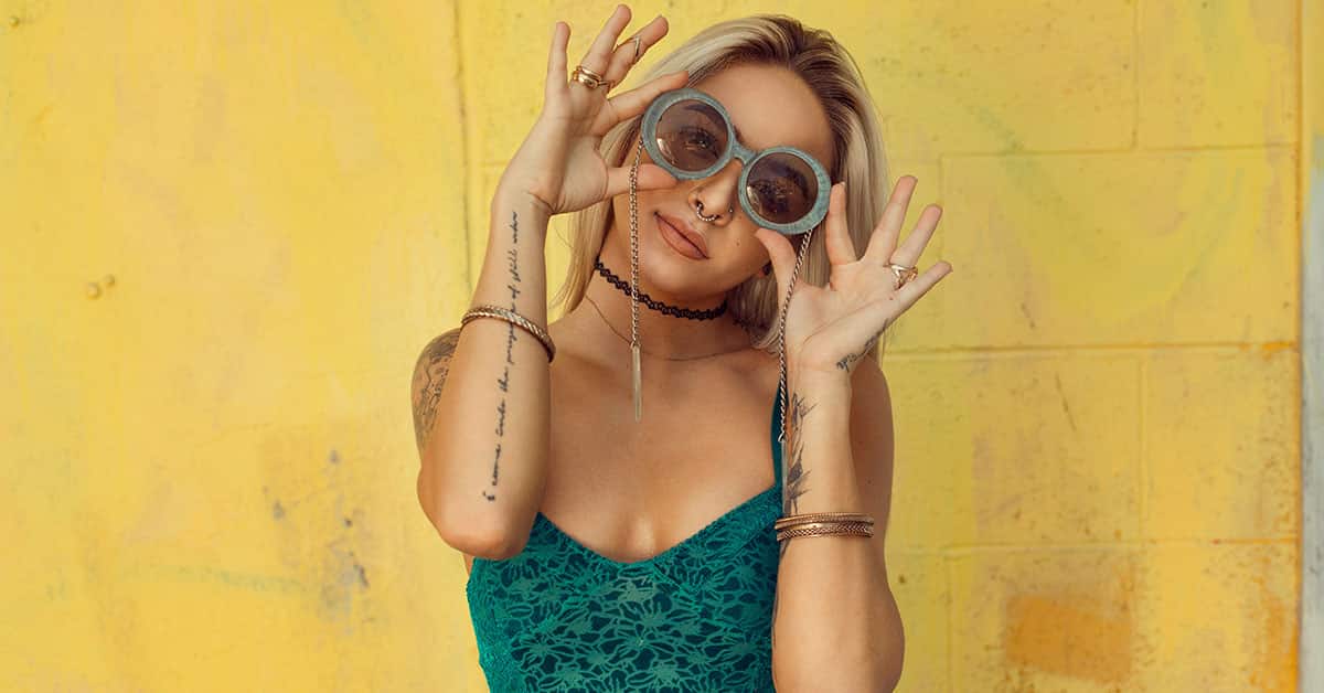 Role of Model Photography in Ecommerce