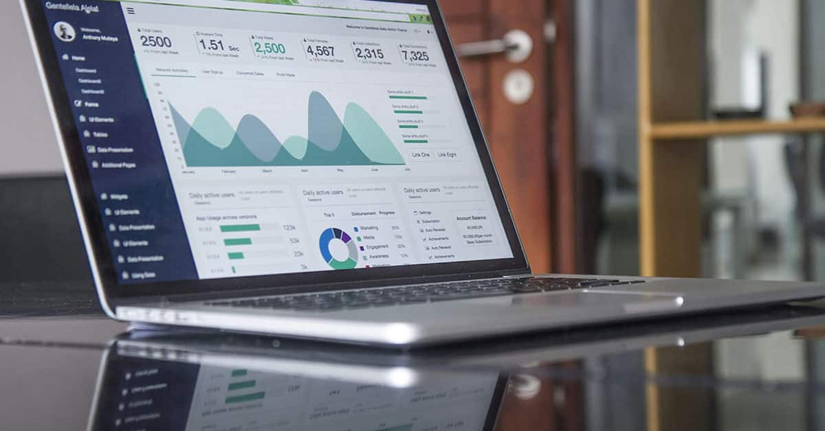 Social Media Marketing Strategies for Promoting Photography Business