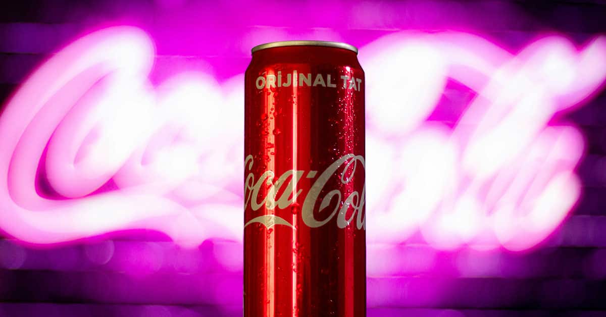 Tips and Tricks for Product Photography Using iPhone