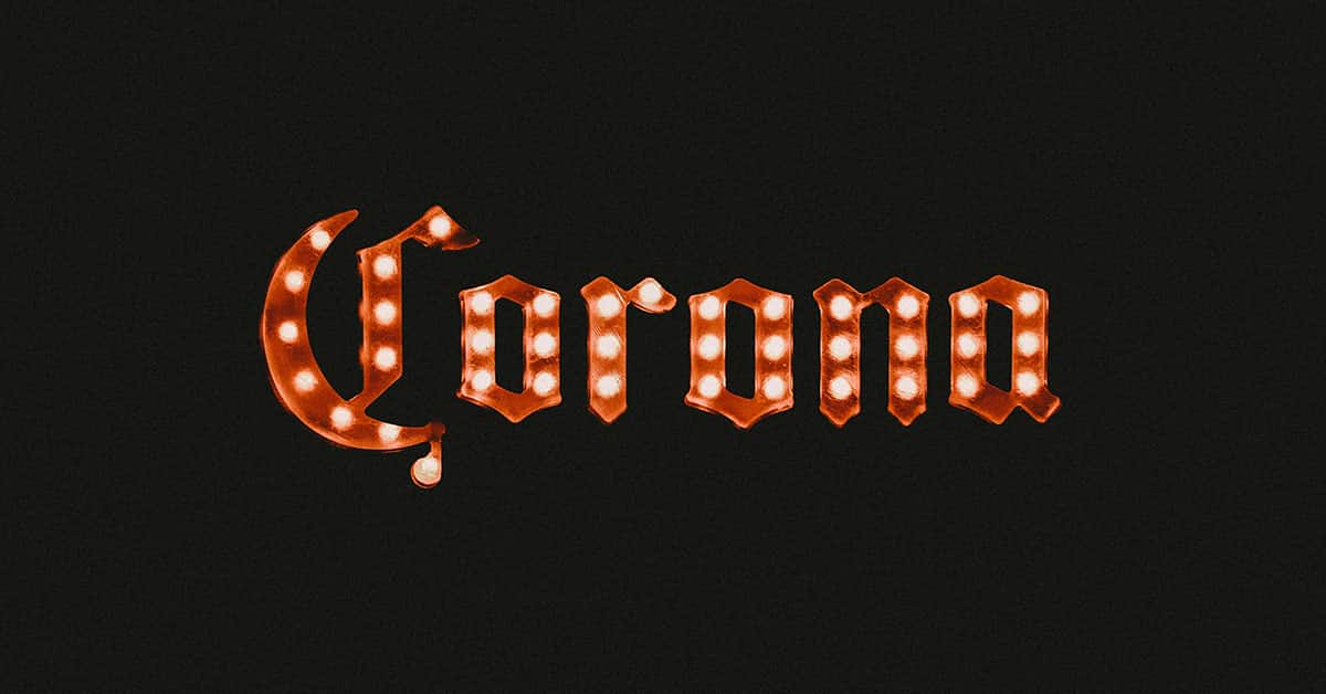 Titles Logo Intro Outro