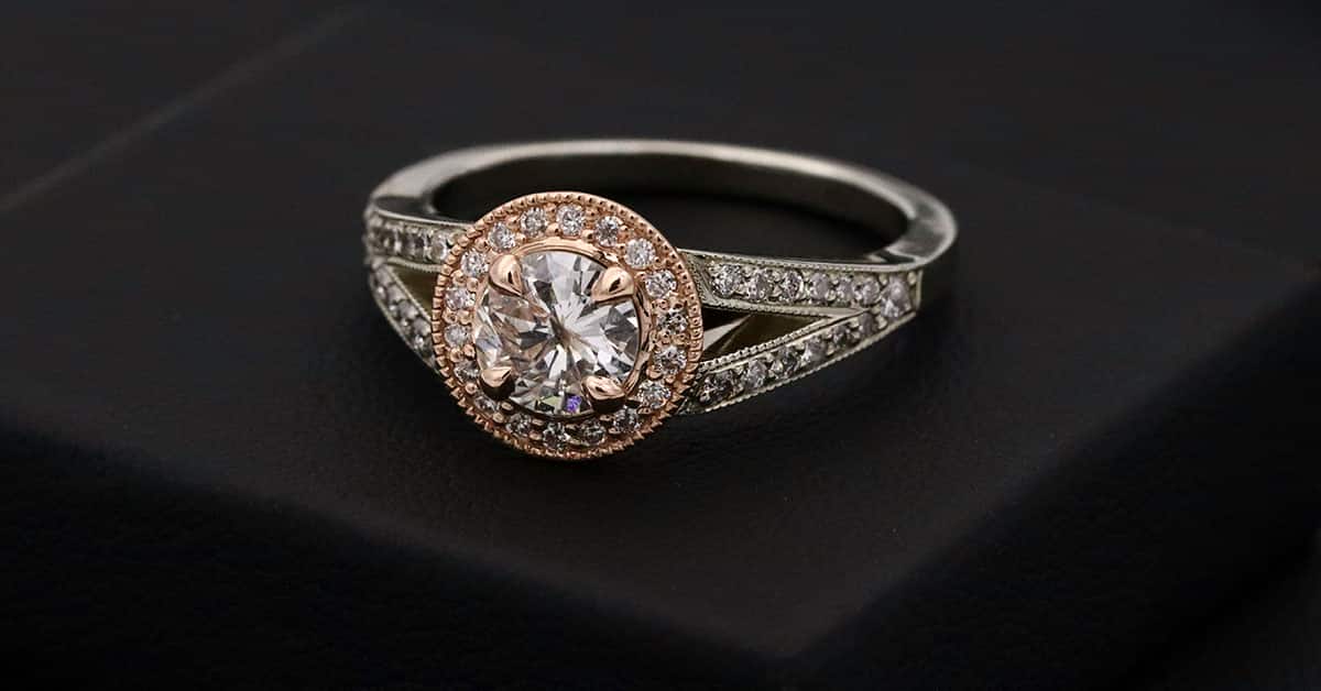 Top Jewelry Brands and Sellers