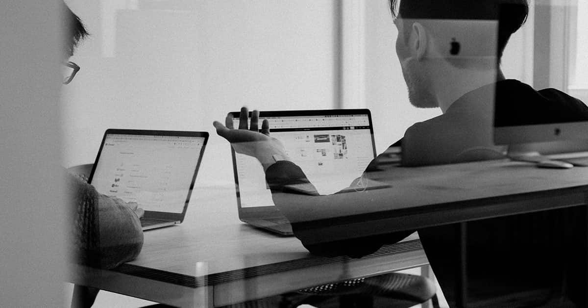 What is Digital Photo Editing