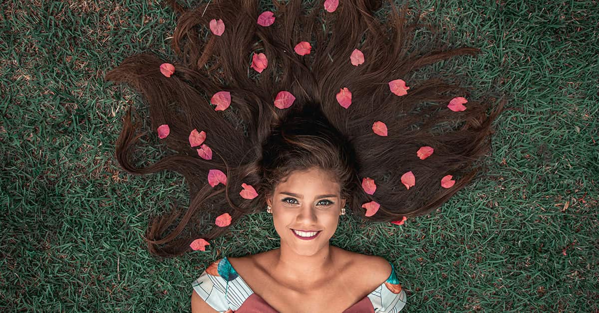 16th Birthday Photoshoot Ideas