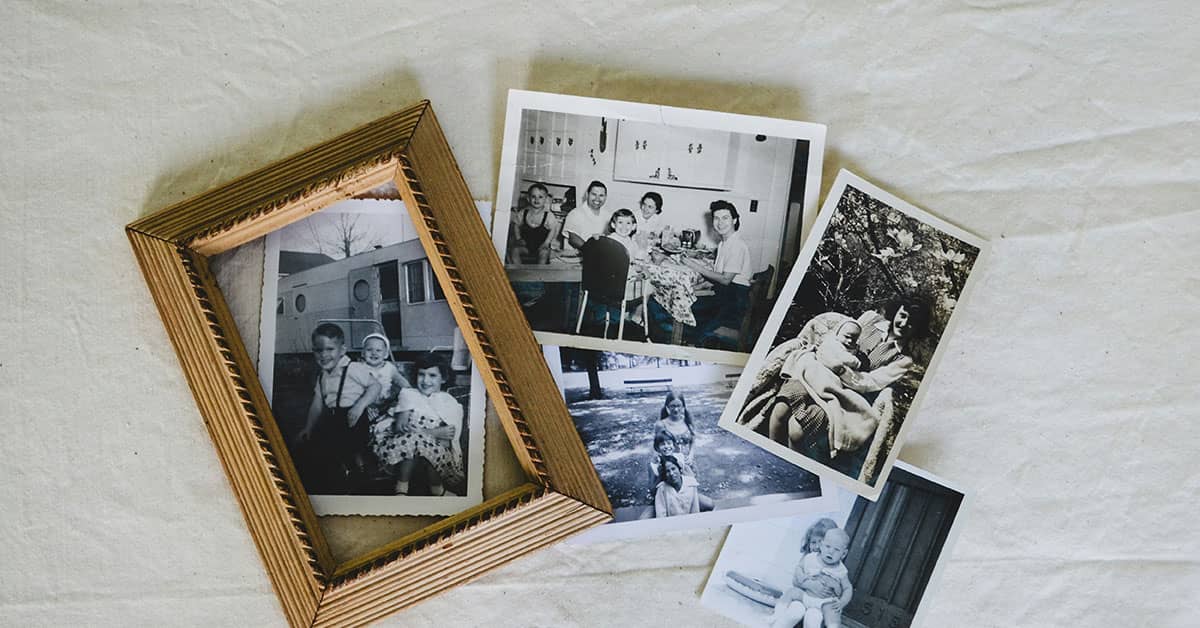 6 Month Photo Ideas