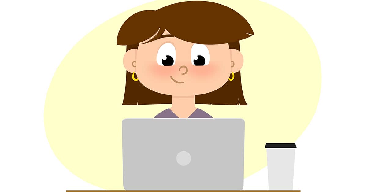 Adobe Animate vs Character Animator