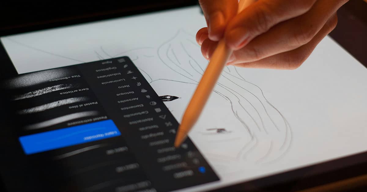 Adobe Illustrator Free Trial