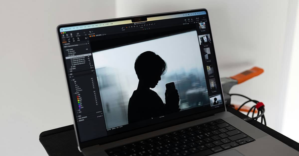 Adobe Photoshop Download for Windows