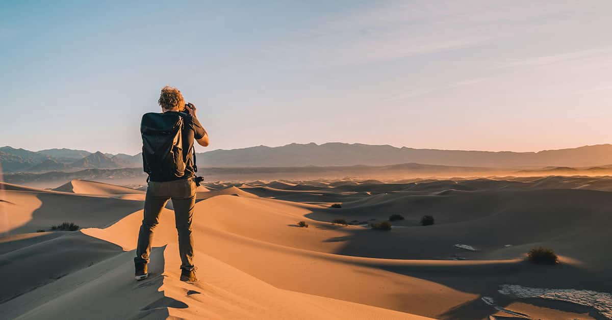 Automations for Your Freelance Photography Business