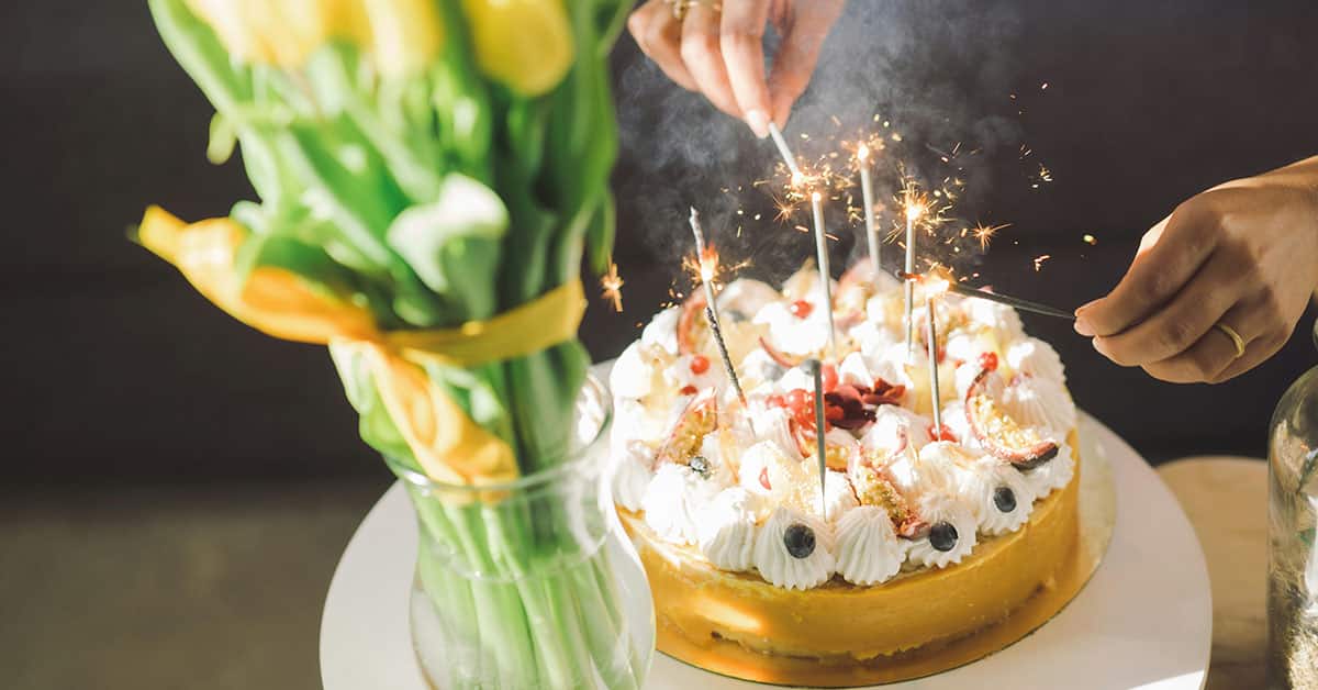 Best 18th Birthday Photoshoot Ideas