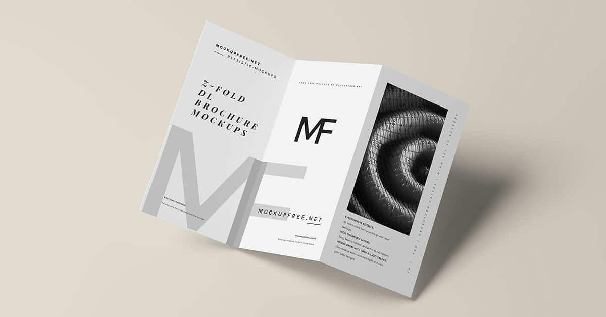 Best App for Creating Flyers