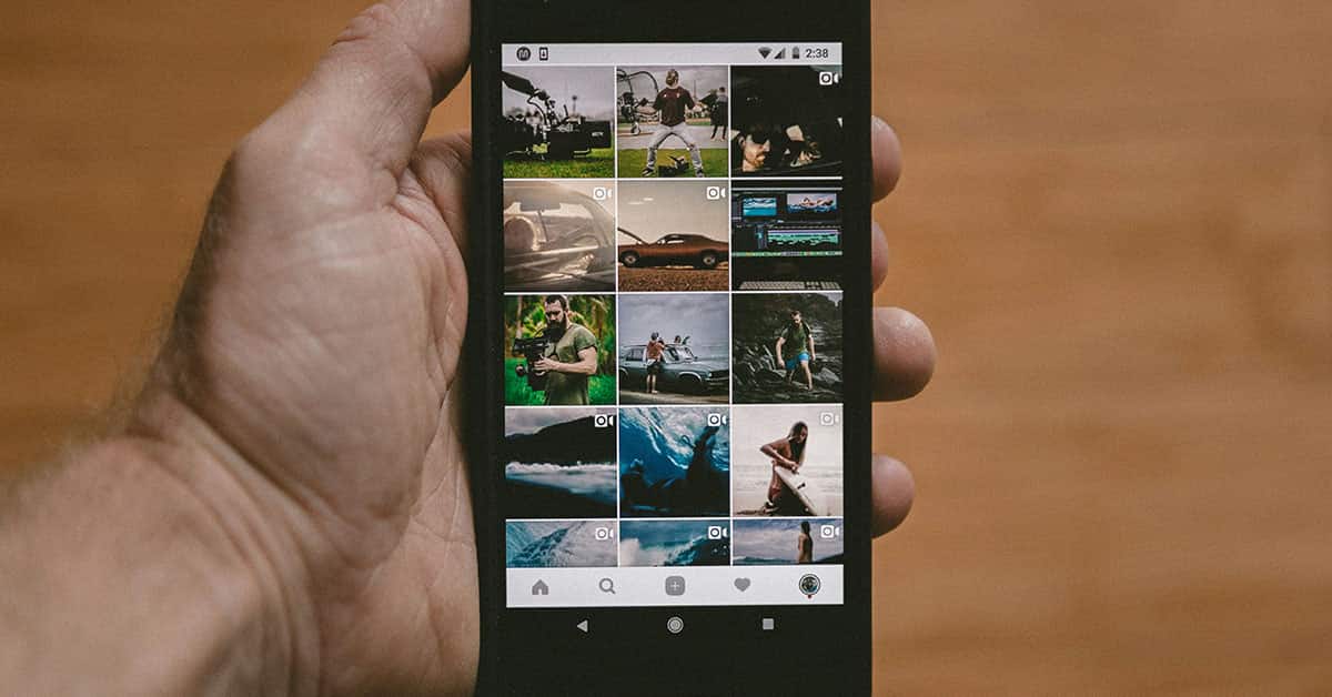Best App to Download Facebook Video