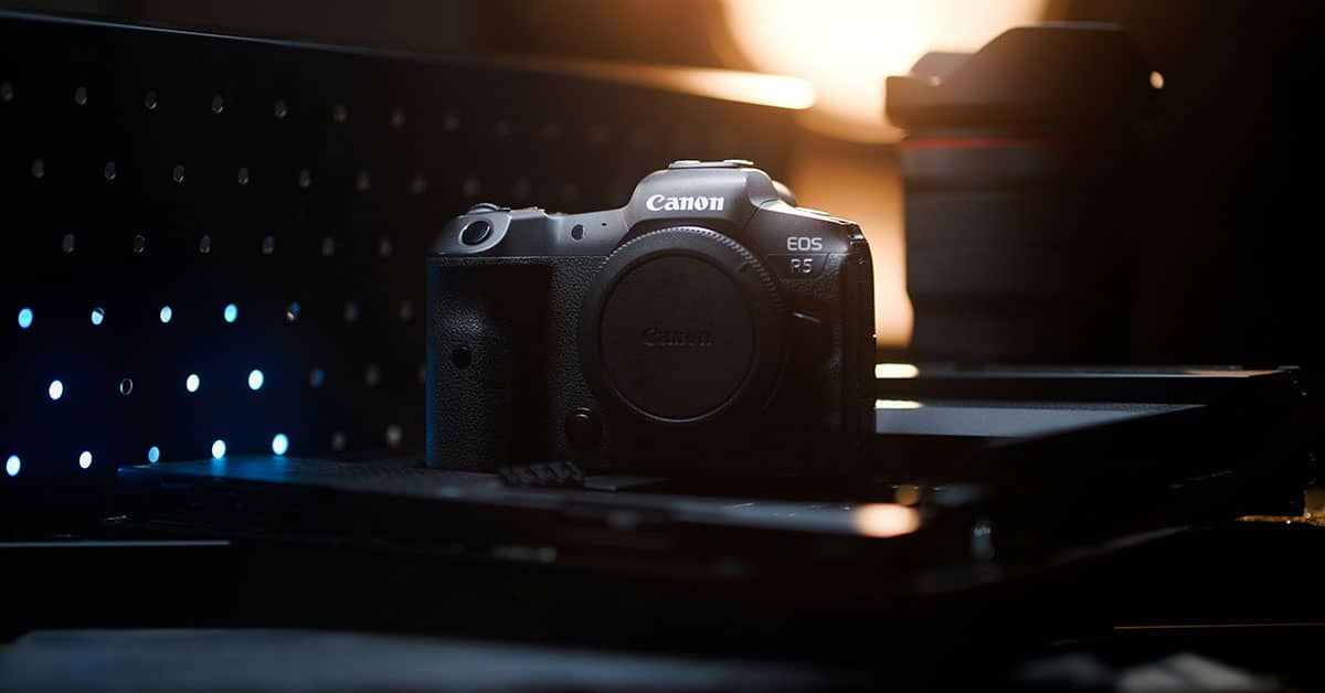 Best App to Enhance Photo Quality