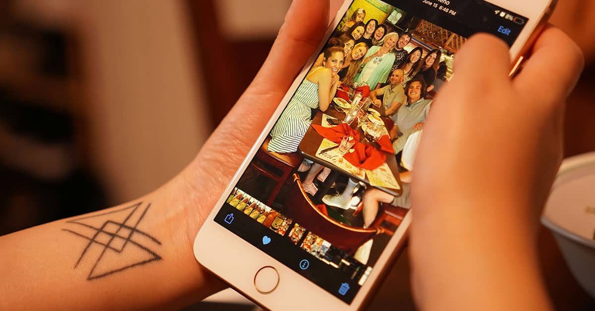 Best App to Get Likes on Instagram