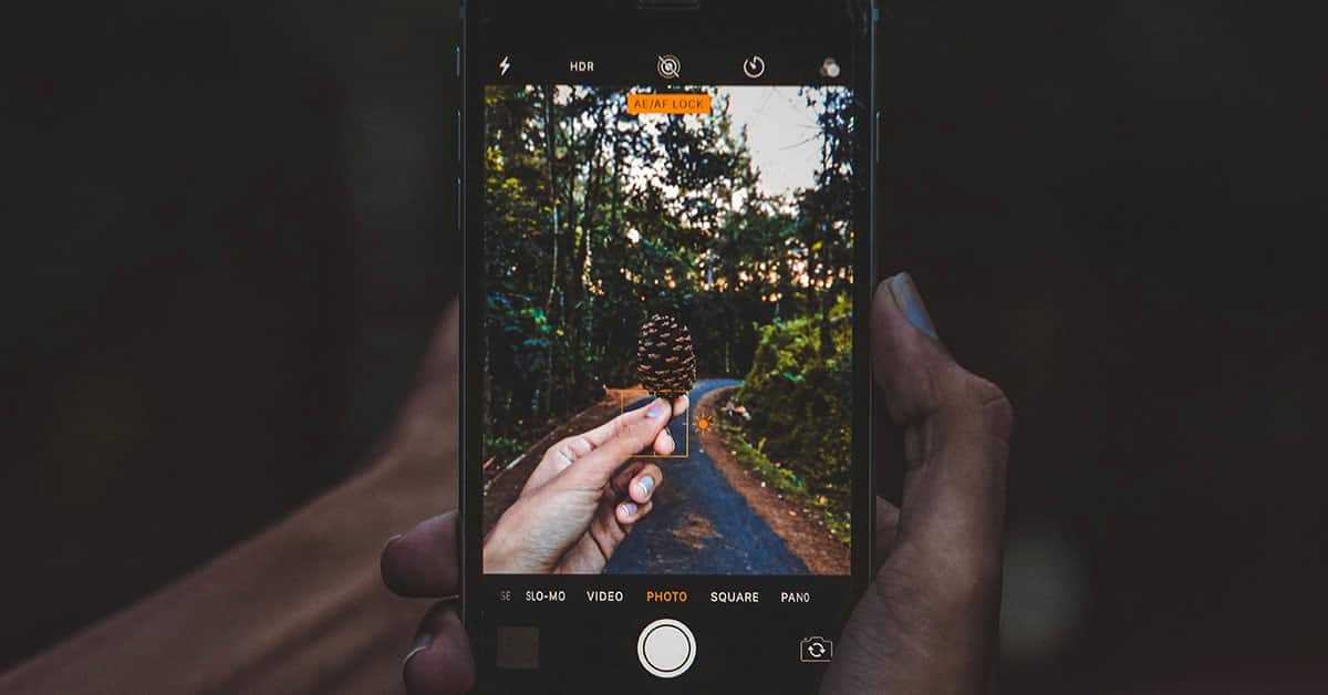 Best App to Hide Pictures and Videos on iPhone