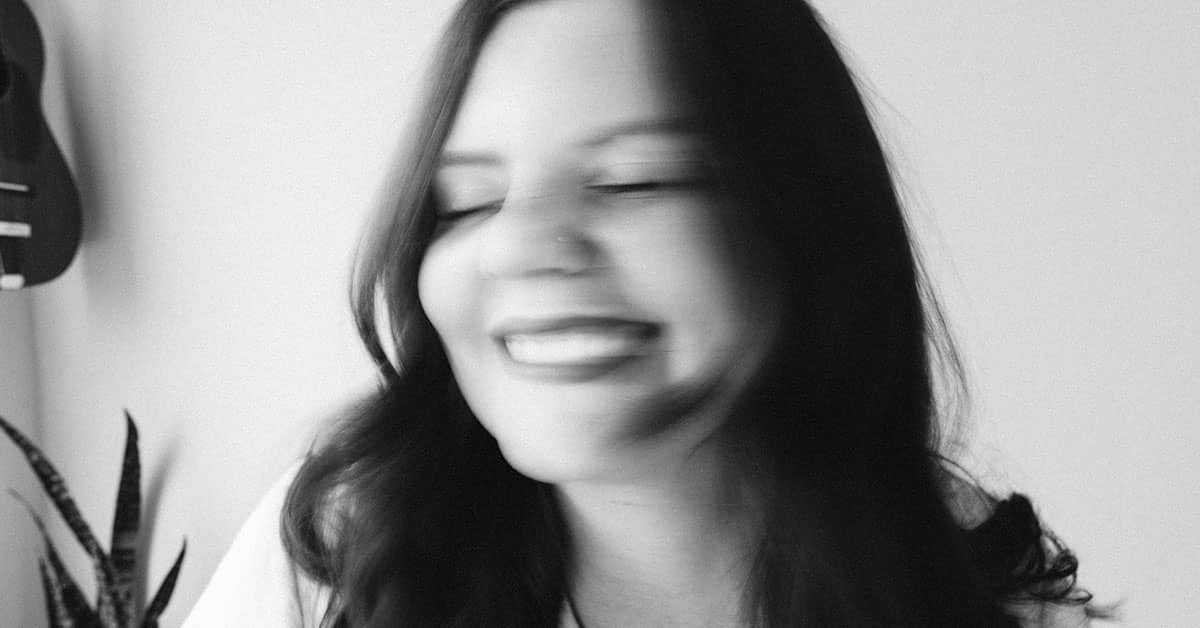 Best Blur Face in Video App