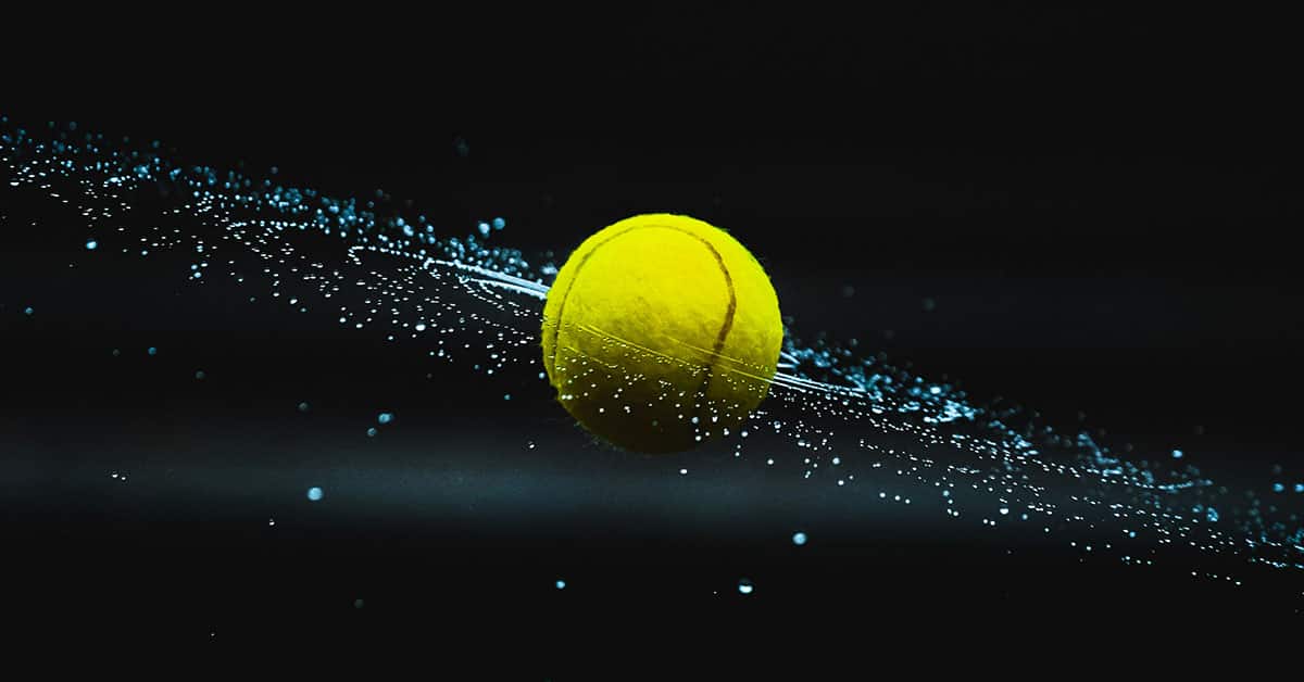 Best Camera for Sports