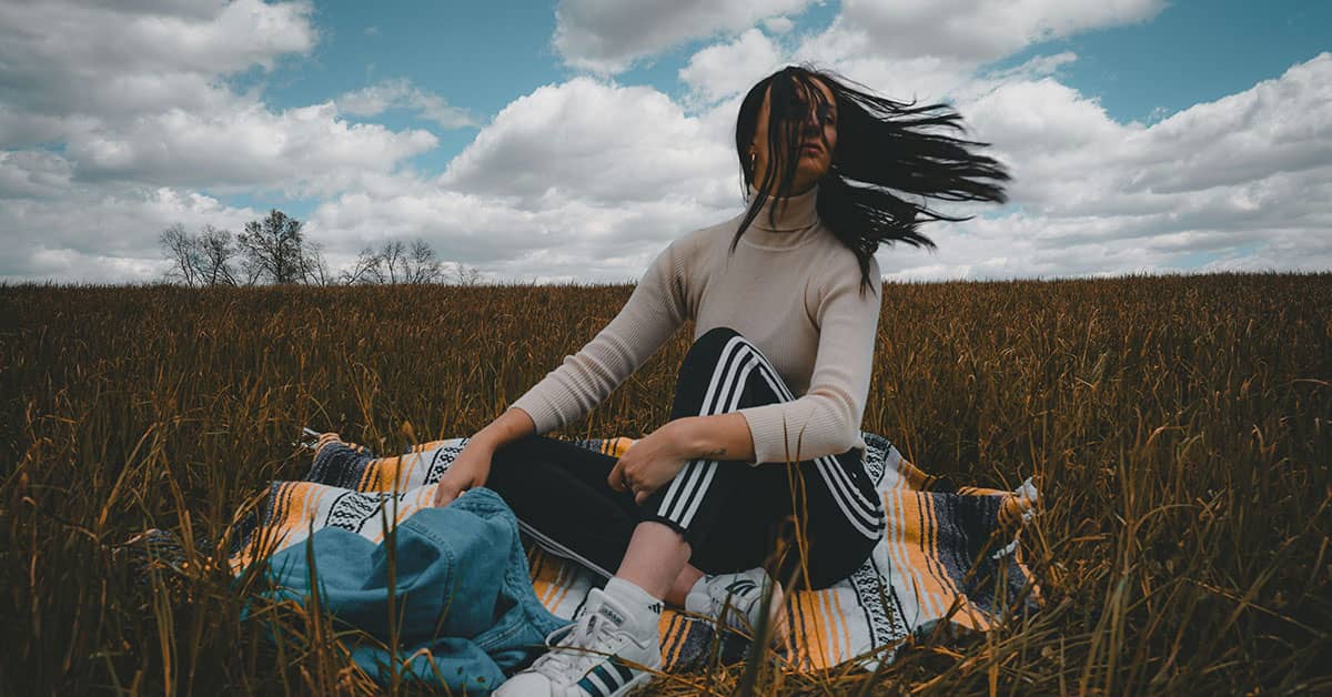 Best Cameras for Fashion Photography