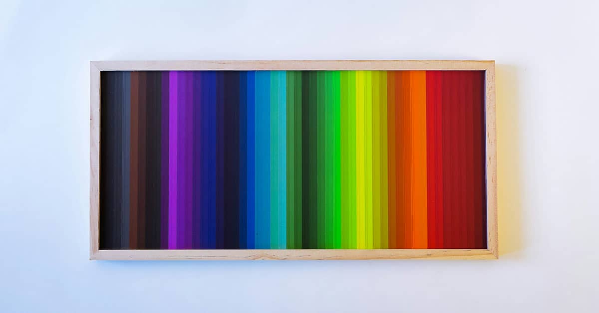 Best Color Palette Tester