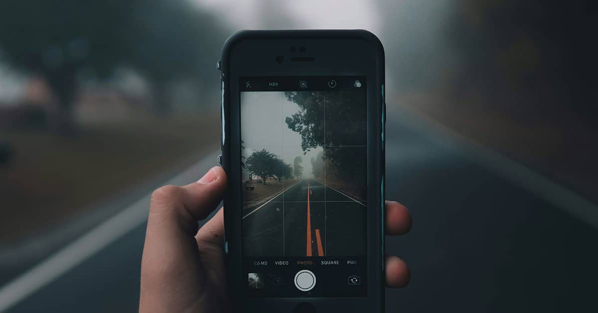 Best Filter Apps