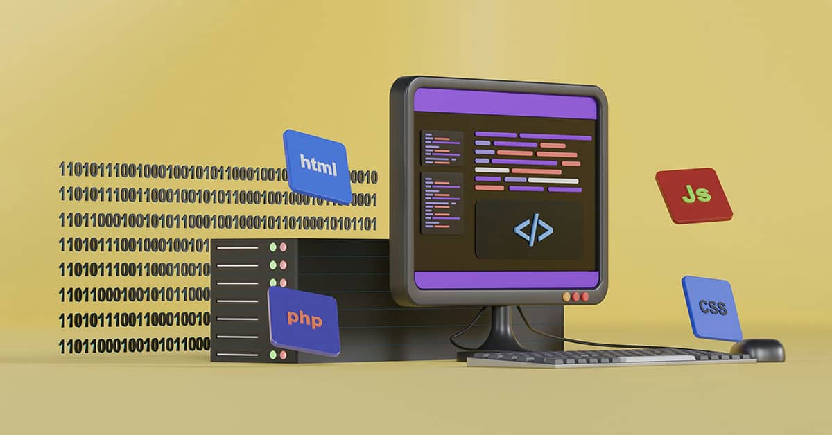 Best Flyers Software