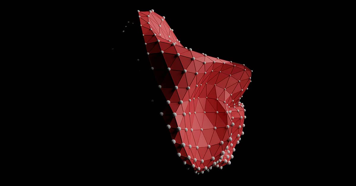 Best Fractal Generator