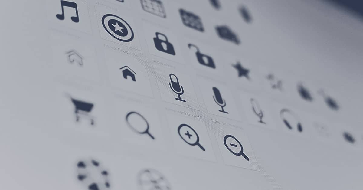 Best Free Icon Maker Software
