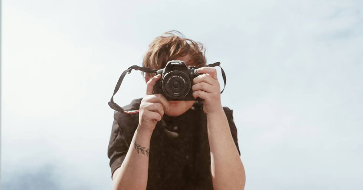 Best Free Photo Hosting