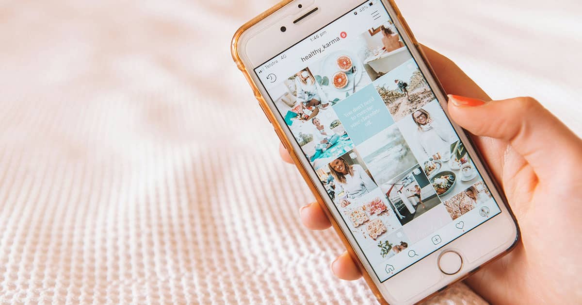 Best Gallery App for Android
