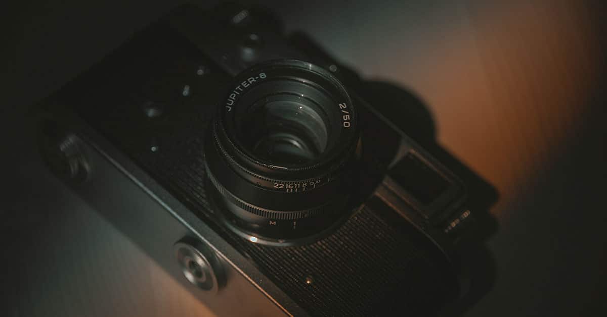 Best Instant Camera