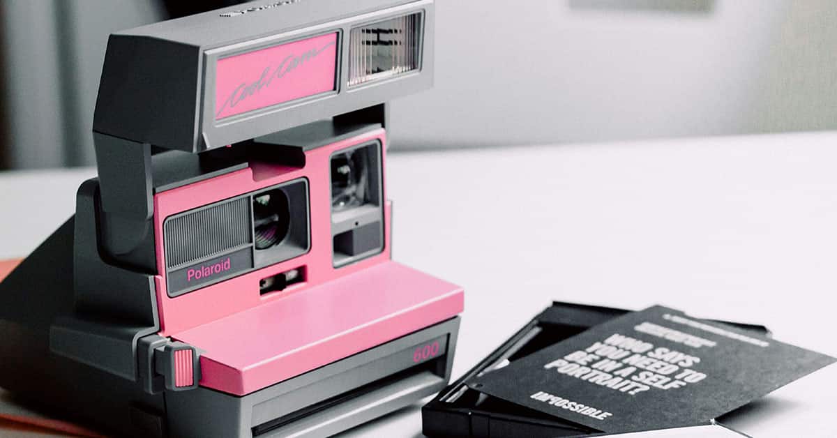 Best iPhone Printer