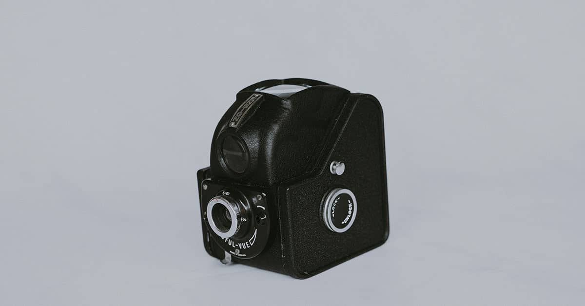 Best Online Camera Simulators