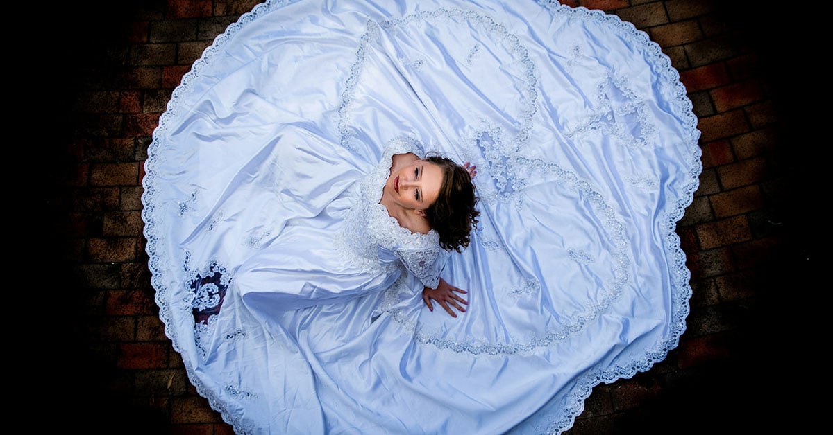 Best Photo Blankets