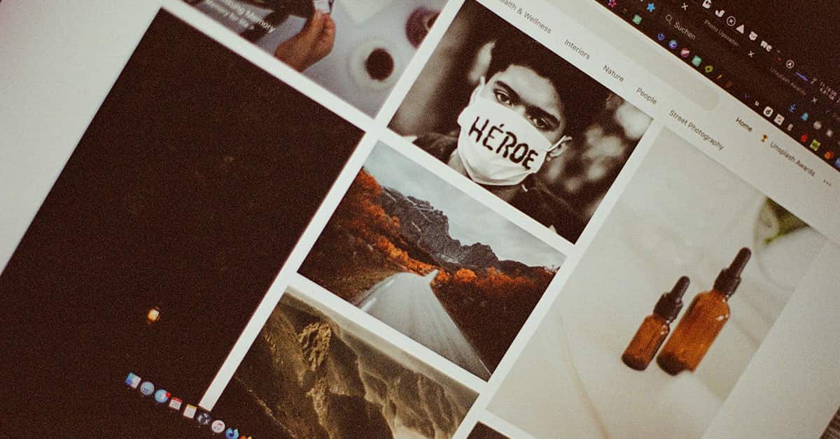Best Photo Collage App