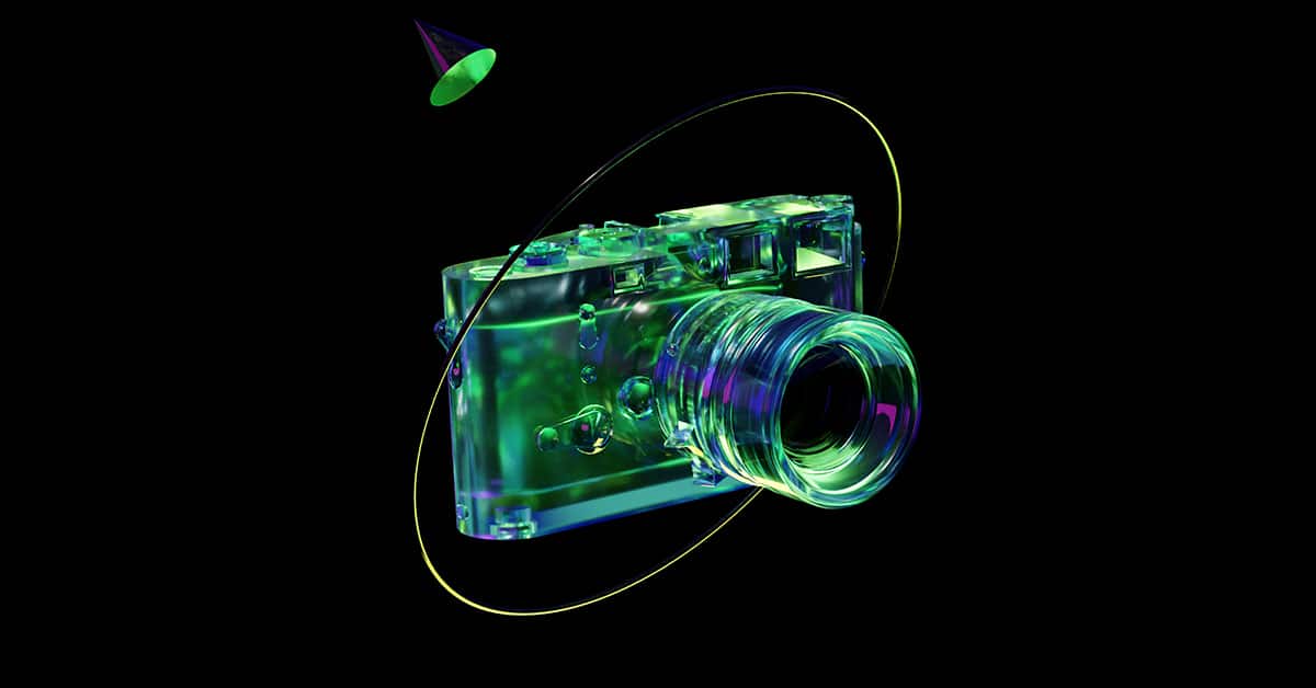 Best Photo Editing Apps for Fine Tuning on the Fly