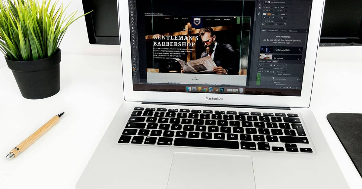 Best Photo Management Software for Mac