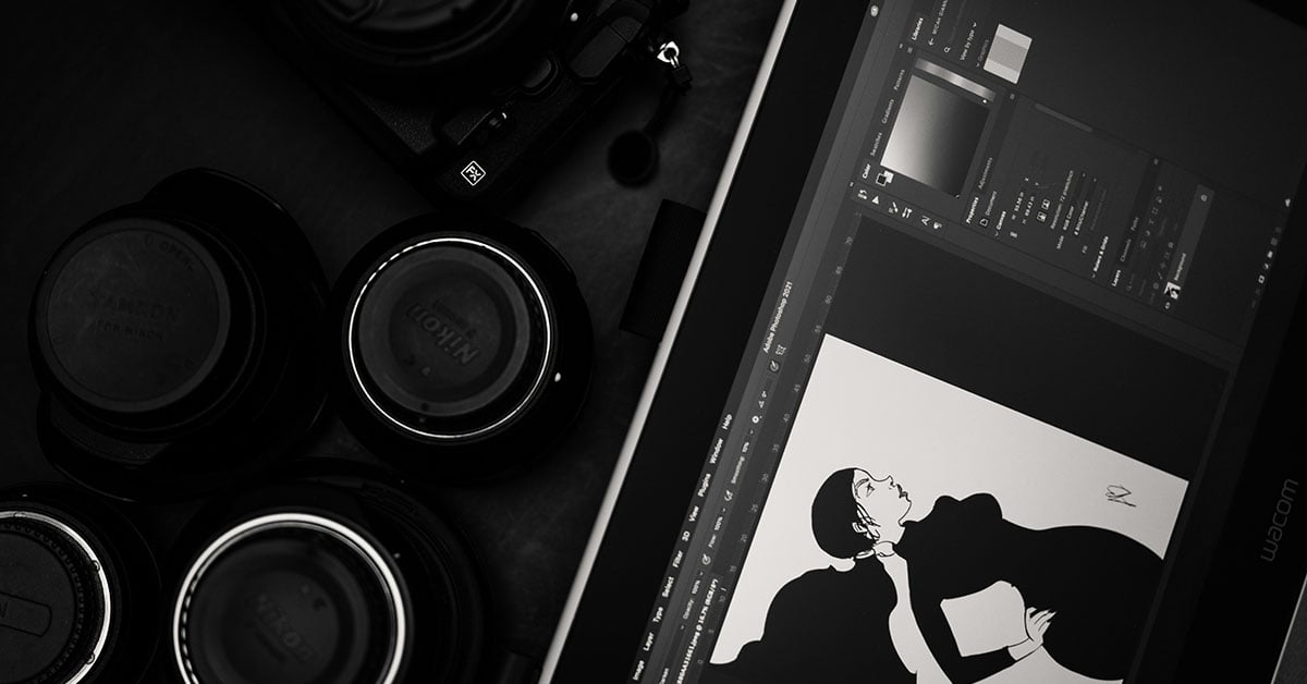 Best Photo Printing App