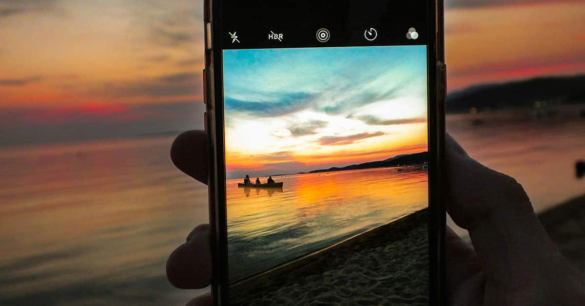Best Photo Recovery App