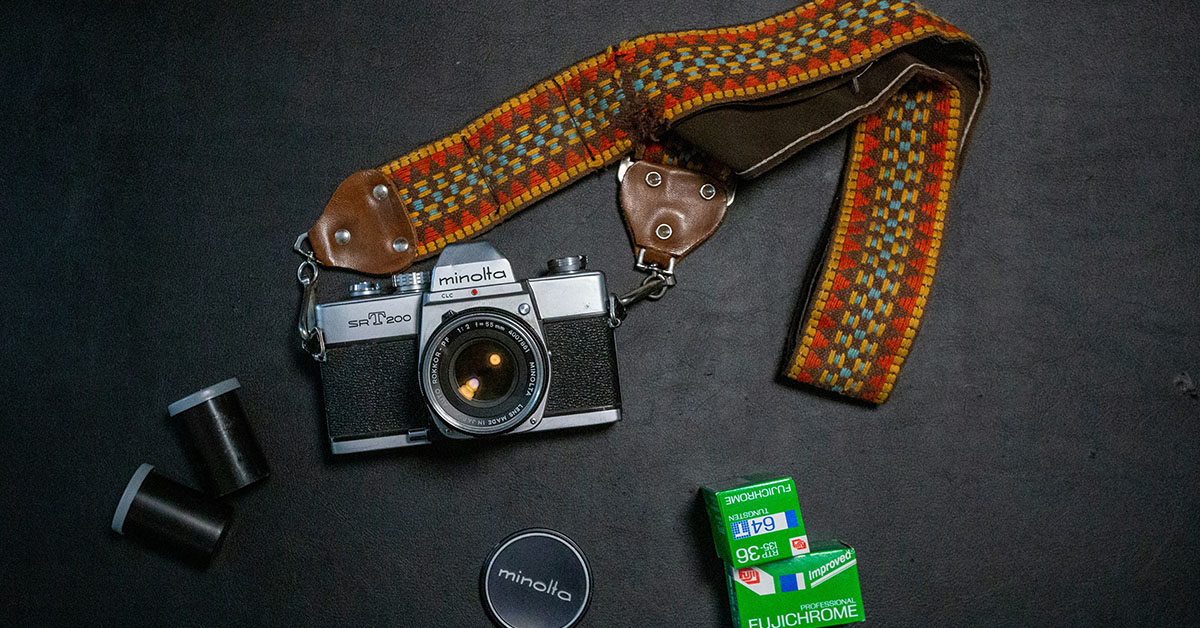 Best Photography Vest