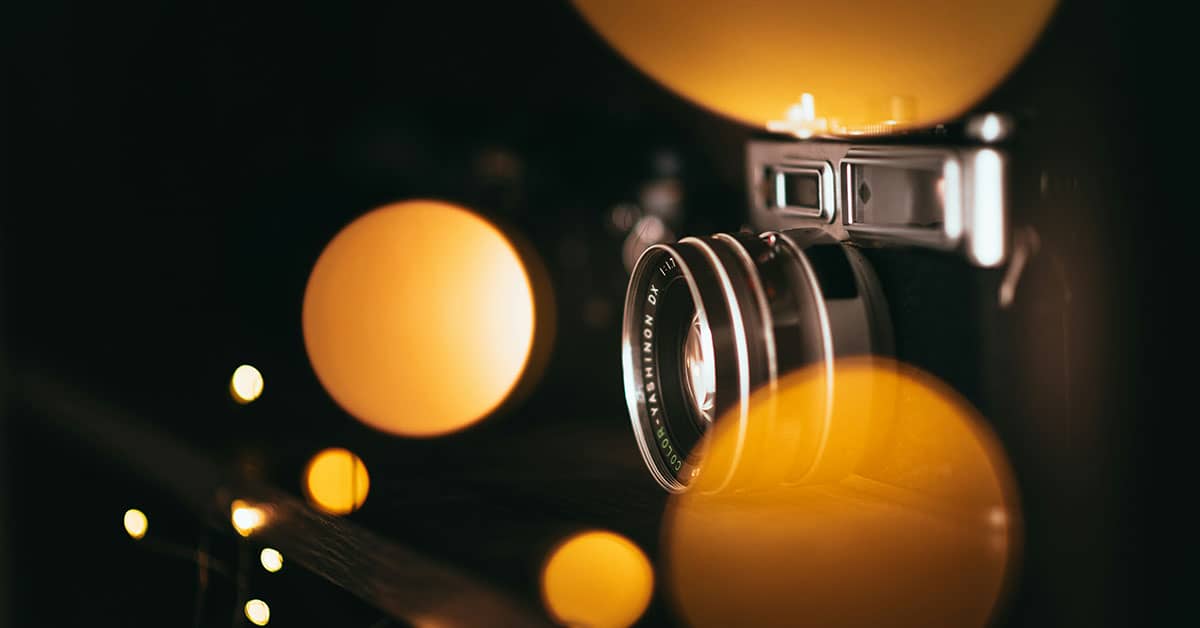 Best Strobe Lights for Photography
