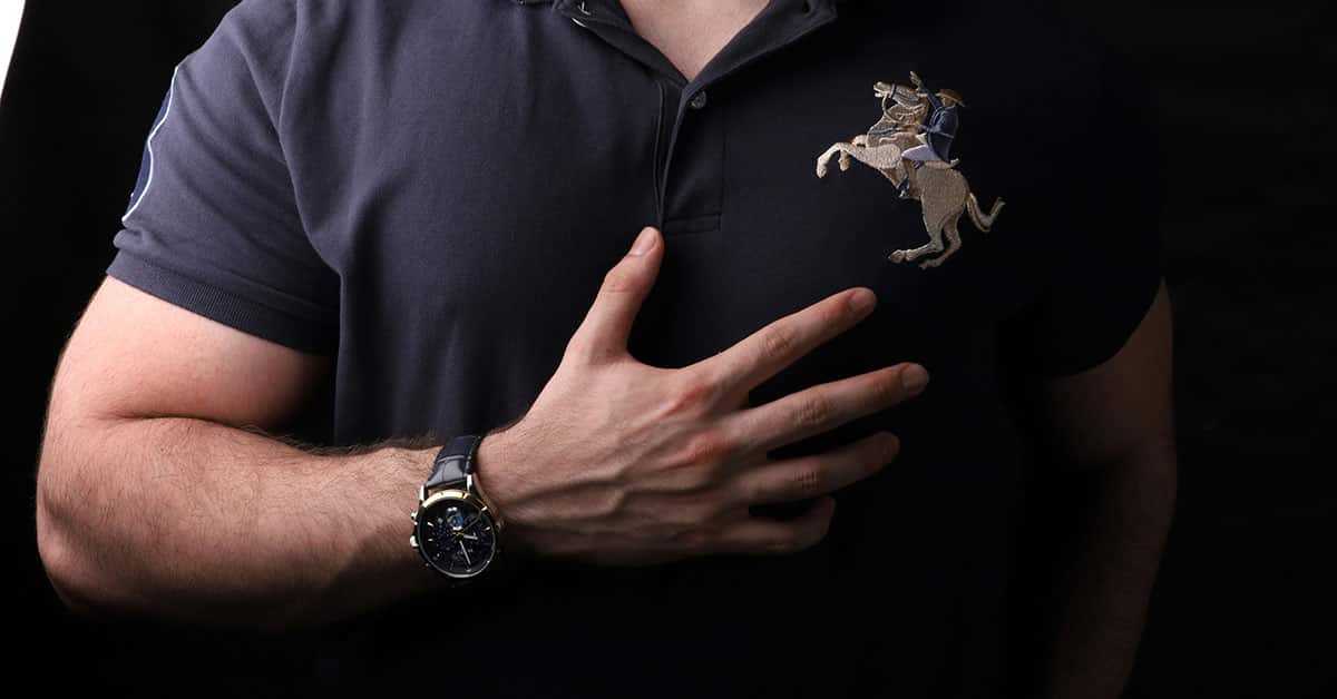 Best T Shirt Design App