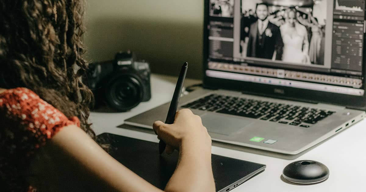 Best Video Pitch Changer Online