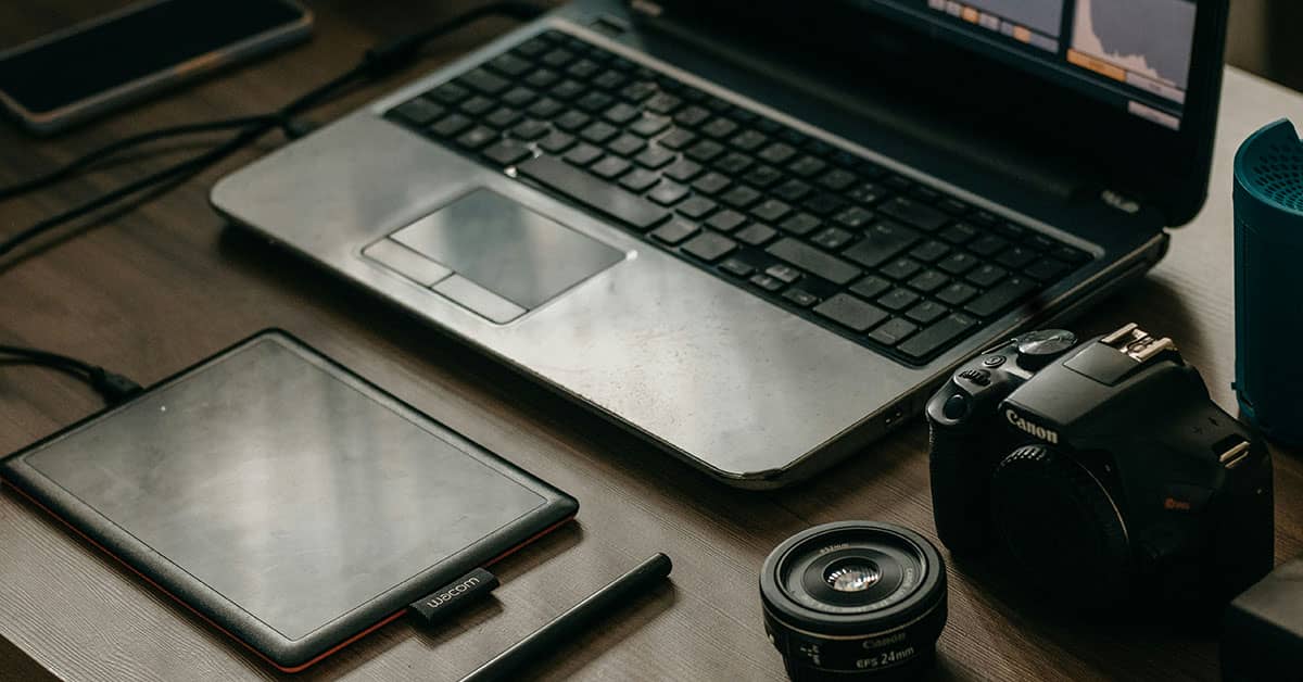 Best Website Hosting for Photographers