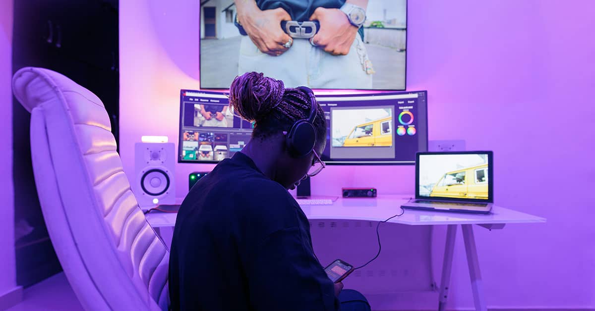 Buy Adobe Premiere