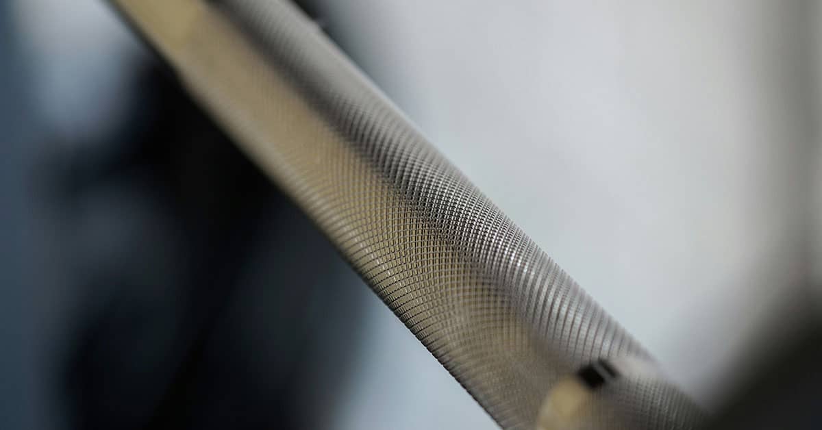 Carbon Fiber vs Aluminum Tripod