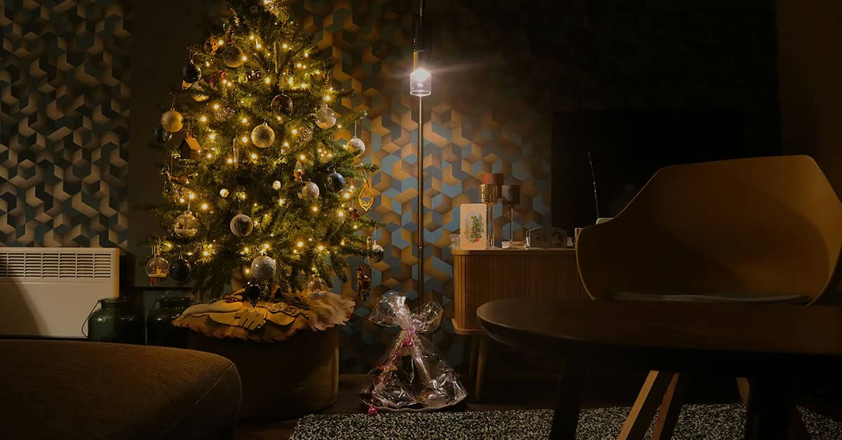 Christmas Youtube Video Ideas