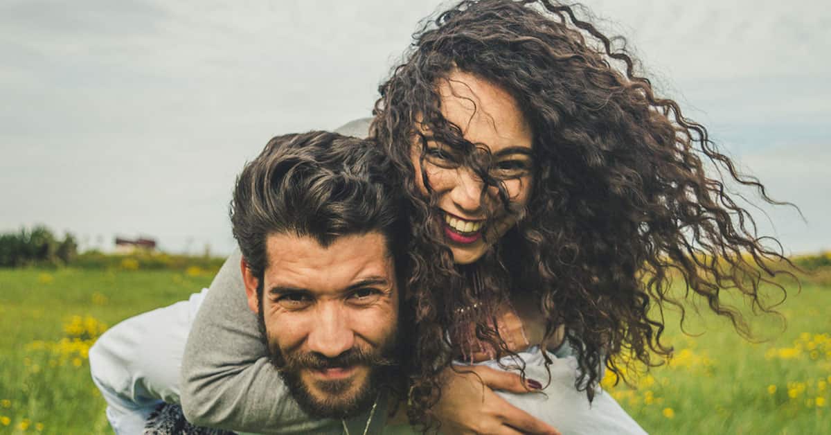 Couple Photo Ideas